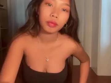 expensmorena from Chaturbate is Freechat