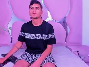 explosivecoupleasm from Chaturbate is Freechat
