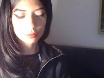 ey_im_simone from Chaturbate is Freechat