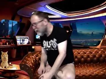 Eyes_and_cock_wide from Chaturbate