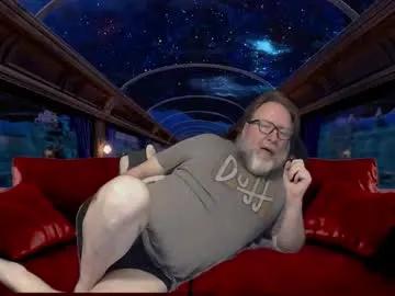 Eyes_and_cock_wide from Chaturbate