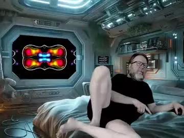 Eyes_and_cock_wide from Chaturbate