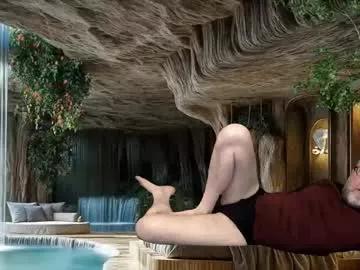 Eyes_and_cock_wide from Chaturbate