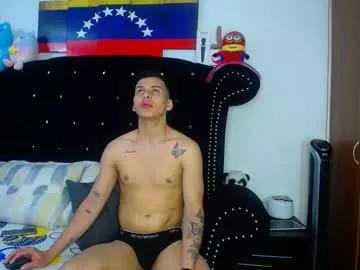 fabilatindick20 from Chaturbate is Freechat