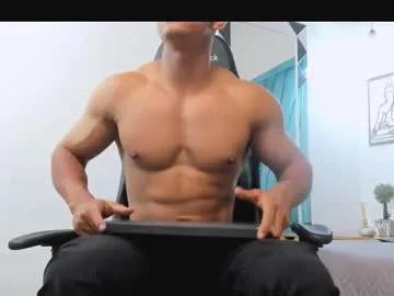 fabiorissi from Chaturbate is Freechat
