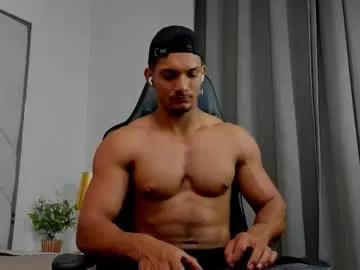fabiorissi from Chaturbate is Freechat