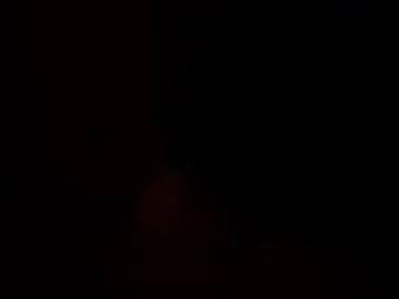 facefulloffanny from Chaturbate is Freechat
