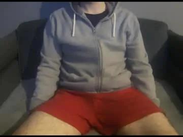 facelessescape from Chaturbate is Freechat