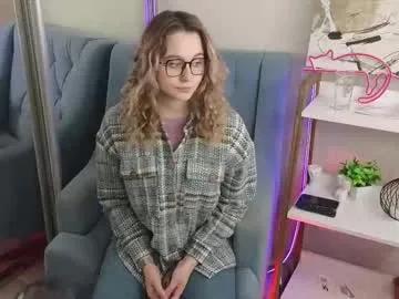 faecavaness from Chaturbate is Freechat