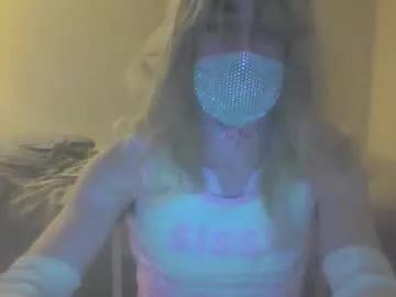 faethesissy from Chaturbate is Freechat