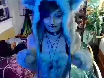 faewildflower from Chaturbate is Freechat