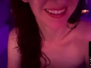 faewildz from Chaturbate is Freechat