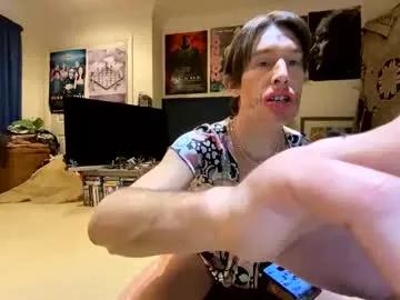 fagboysissy from Chaturbate is Freechat