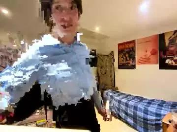 fagboysissy from Chaturbate is Freechat