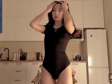 fairy_d1 model from Chaturbate