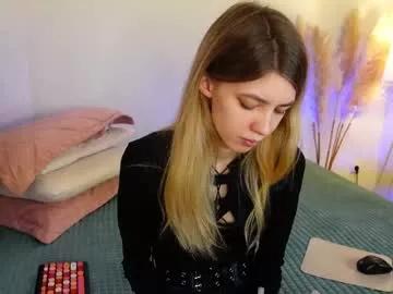 fairy_ella from Chaturbate is Freechat