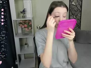 fairy_m00n from Chaturbate