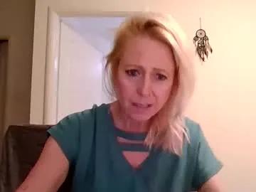 fairy_nightmare from Chaturbate is Freechat