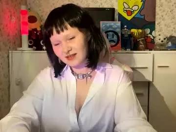 fairydreams_ from Chaturbate is Freechat