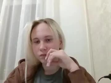fairyfeller_ from Chaturbate is Freechat