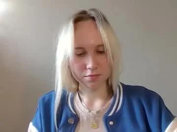 fairyfeller_ from Chaturbate is Freechat