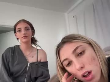 faithsierra from Chaturbate is Freechat