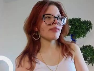 falinegossett from Chaturbate is Freechat