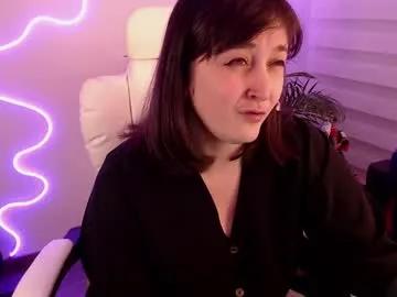 fallenag__ from Chaturbate is Freechat