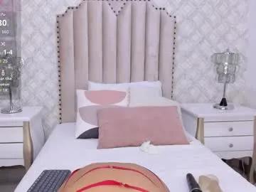 fallon_grey from Chaturbate is Freechat