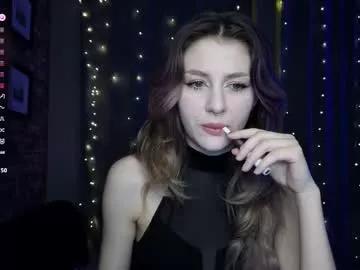 fancymeee from Chaturbate is Freechat