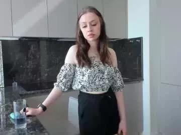 fannyhanks from Chaturbate is Freechat