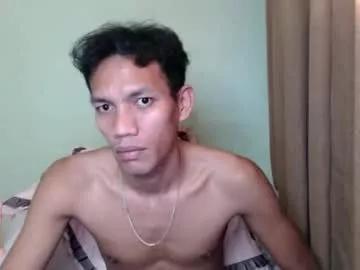 fantasy_davidxx from Chaturbate is Freechat