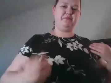 fantasywifebri from Chaturbate is Freechat