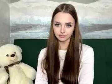 farahmantifel from Chaturbate is Freechat