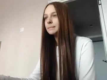 Farahmantifel from Chaturbate