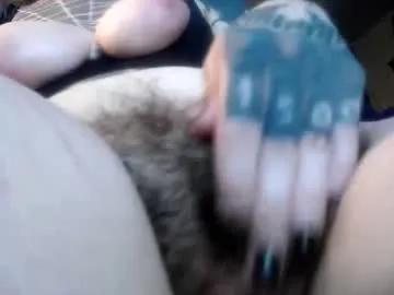 farrahfindom from Chaturbate