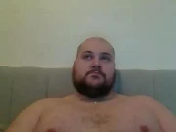 fatdickftw from Chaturbate is Freechat