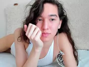 fatikhsweet from Chaturbate is Freechat