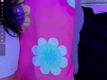 fatima_essence from Chaturbate is Freechat