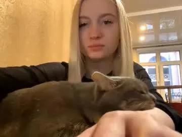 fatimahaltreche from Chaturbate is Freechat