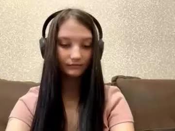 faustinabartosh from Chaturbate is Freechat