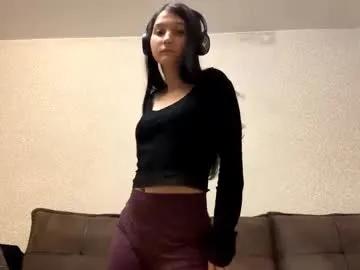 faustinabartosh from Chaturbate is Freechat