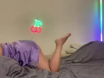 fayelovesyou model from Chaturbate