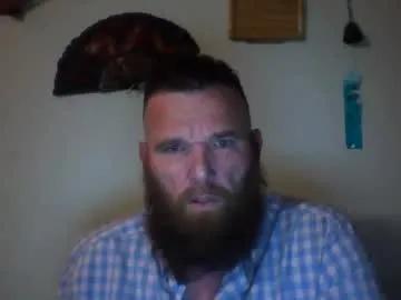 feelgoodnu from Chaturbate is Freechat