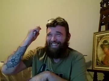 feelgoodnu from Chaturbate is Freechat