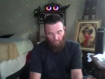 feelgoodnu from Chaturbate is Freechat