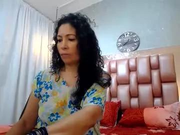 felina_sex from Chaturbate is Freechat