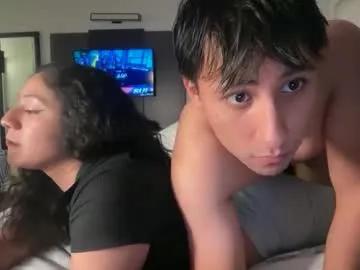 felinasolx from Chaturbate is Freechat