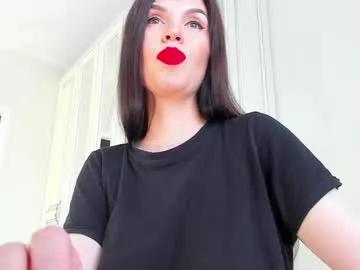 femdomheels from Chaturbate is Freechat