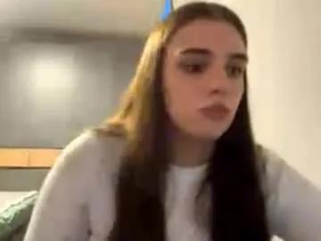fernebohnenblust from Chaturbate is Freechat